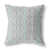 Blanc / Gris