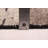 Entiat Grey Rug 5'3" x 7'3"