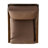 Paralimni Club Armchair-529476323
