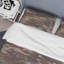 Camouflage mauve tendance - ensemble de housse de couette abstrait - microfibre de polyester
