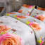 Ensemble de housse de couette réversible Innocence-129299389