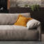 Coussin de canapé modulaire en polyester-1744912937-1744912943