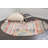 Newburyport Southwestern Area Rug-740150984-696223805