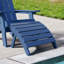 Repose-pieds Adirondack-71008673