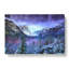 Yosemite National Park Tunnel - Wrapped Canvas-56644899