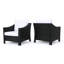FAUTEUIL ANTIBES-1565371828-1565371827