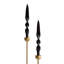 Ensemble de bougies Taper-1319461987-1319461992