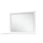 Miroir CIVIC-2025020100
