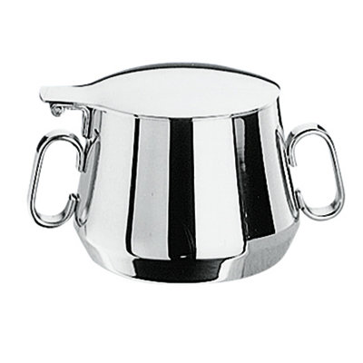 Sugar Bowl