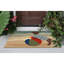 Tapis de cuisine Saxmundham-1510856749