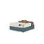 Arliss Pocketsprung Divan Bed Set-38487671-38487664-38553420