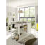 93cm Kitchen Pantry-769147170