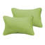 Coussin Selene-92732396-132584175