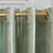 Ida Room Darkening Curtain Single Panel-208546577-176074061