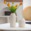 Vase de table Akaisha-790388560