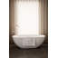 Serviette de bain CARO Jumbo-61014870