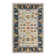Arenas Oriental Indoor Rug