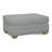 Bedford Upholstered Ottoman-86891523-86891488