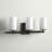 Alturas 3 - Light Dimmable Vanity Light-1460260226-1465274367