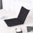 Trule Reclining Floor Game Chair-1567535582