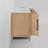 Alsup 66" Double Bathroom Vanity with Quartz Countertop