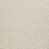 Palladian Beige selected