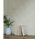 Arcadian 9in.x10in. Hexagon Porcelain Stone Look Tile