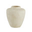 Freeman Handmade Terracotta Table Vase
