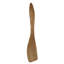Berard France Terra Olive Wood Spatula
