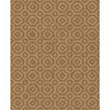 Geometric Wallpaper Roll