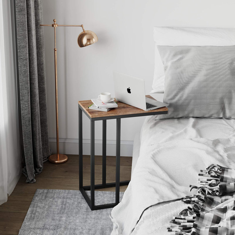 Taquarius End Table Set