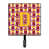 Maroon/Gold