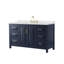 Daria 60 in. Vanity-2026925861-2026954718-2026954719