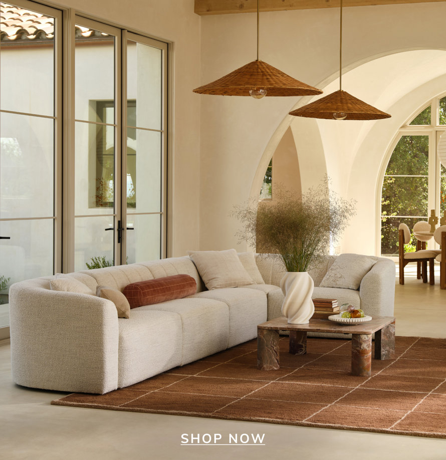 [JM LMPE BFIJ] Save on Bedroom