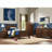 Rustic Wooden Panel Bed-1737808278-1737808274