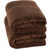 Brown is out of stock