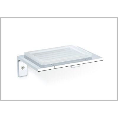 Colina Soap Dish