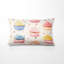 Coussin décoratif abstrait Abstract-125945696