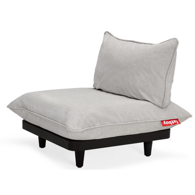 Paletti Outdoor Patio Modular Seat