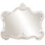 Miroir d'appoint Brodee-33349955