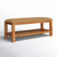 Banc de rangement en bois Bracy-1953757460-2011559629