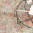 Oriental Indoor Rug-88697155