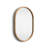 Roberts Solid Wood Flat Mirror-1519274818