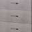 Maylyn 66'' W 9 - Drawer Dresser-29354508
