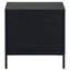 Table de chevet 1 tiroir Lylia-460485560