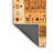 Eyas Abstract Indoor Rug-75507595