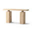 Console Calder 60 po Calder