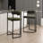 Kojno Modern Upholstered Stool-458352784-409609964