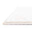 Tapis Charlton Home® Hermitage-1848147577