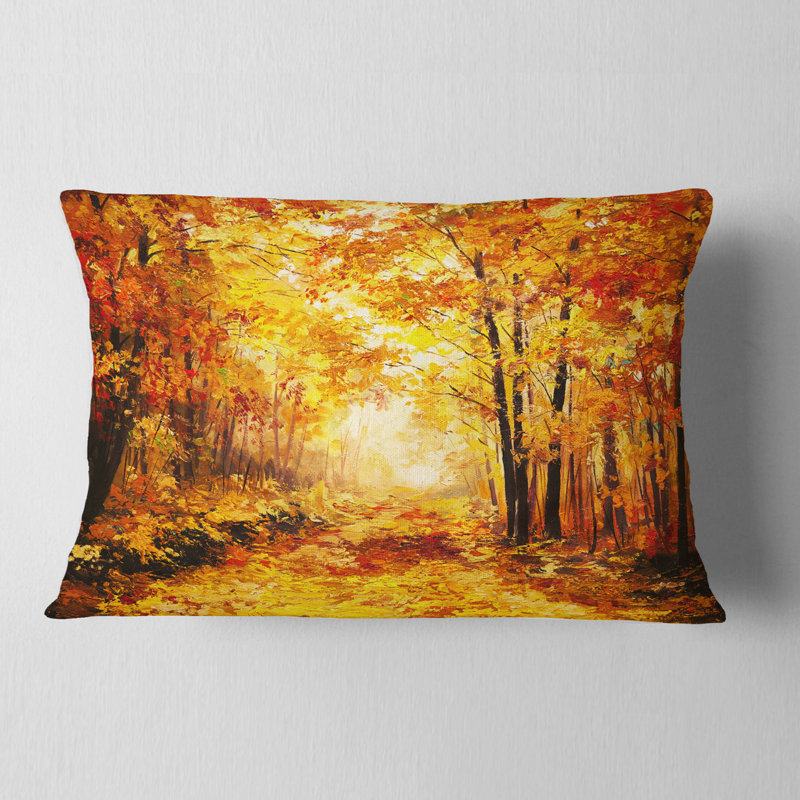 Coussin Schafer